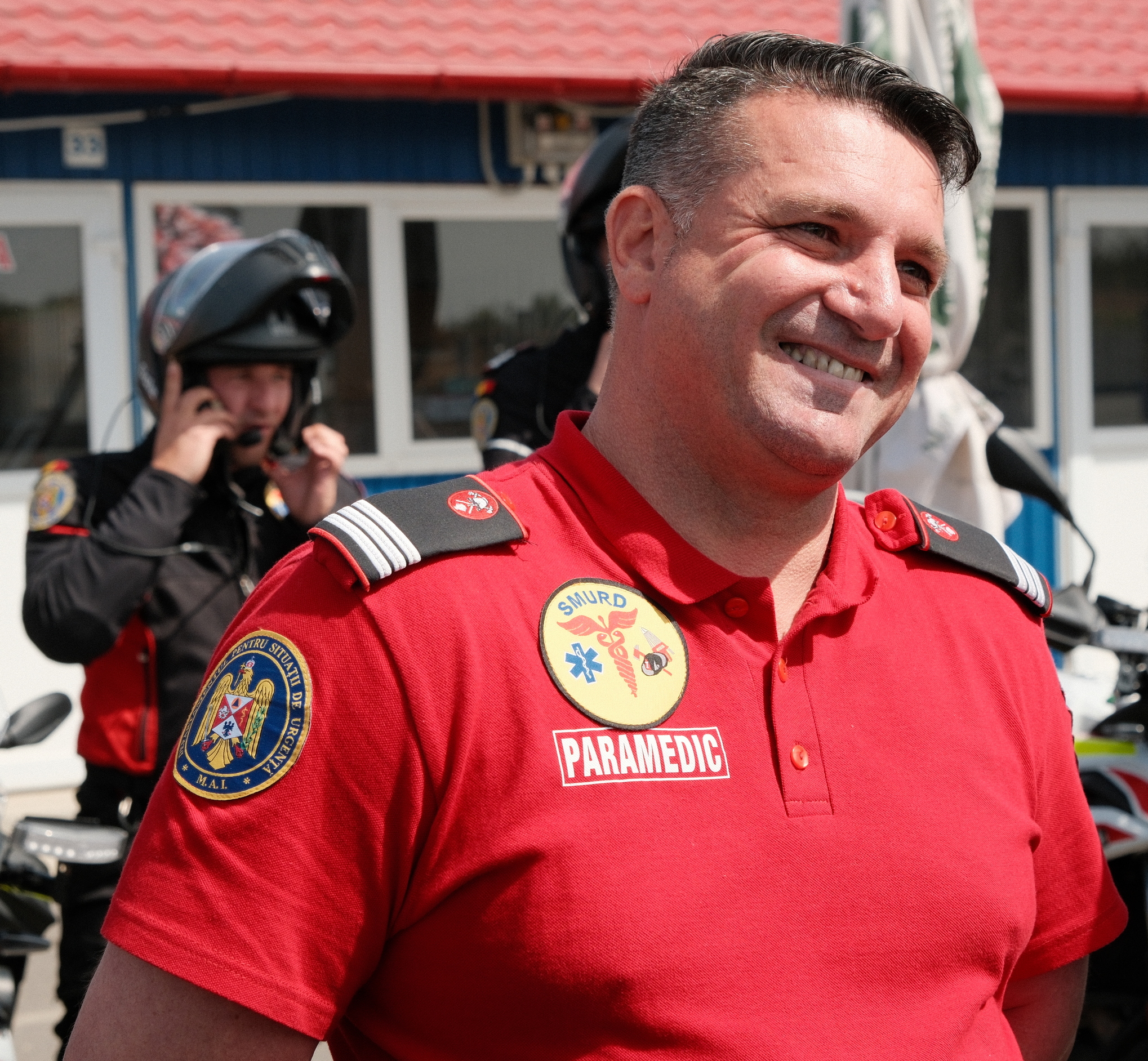 smurd-motociclete-motor-pompieri-sezon-moto-14