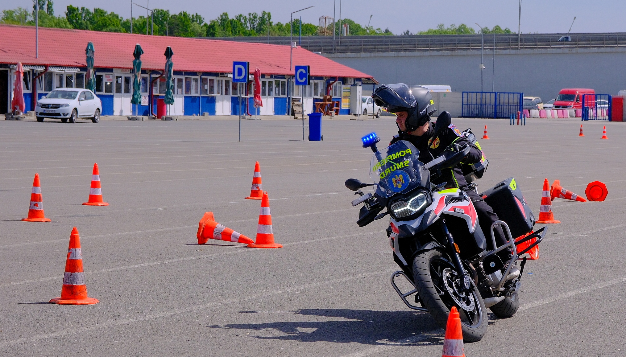 smurd-motociclete-motor-pompieri-sezon-moto-21