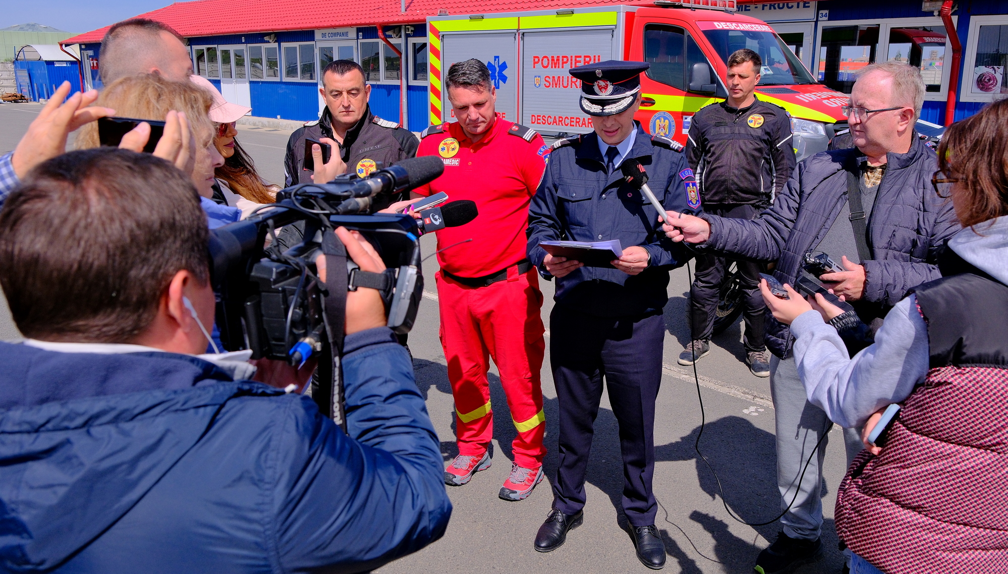 smurd-motociclete-motor-pompieri-sezon-moto-07