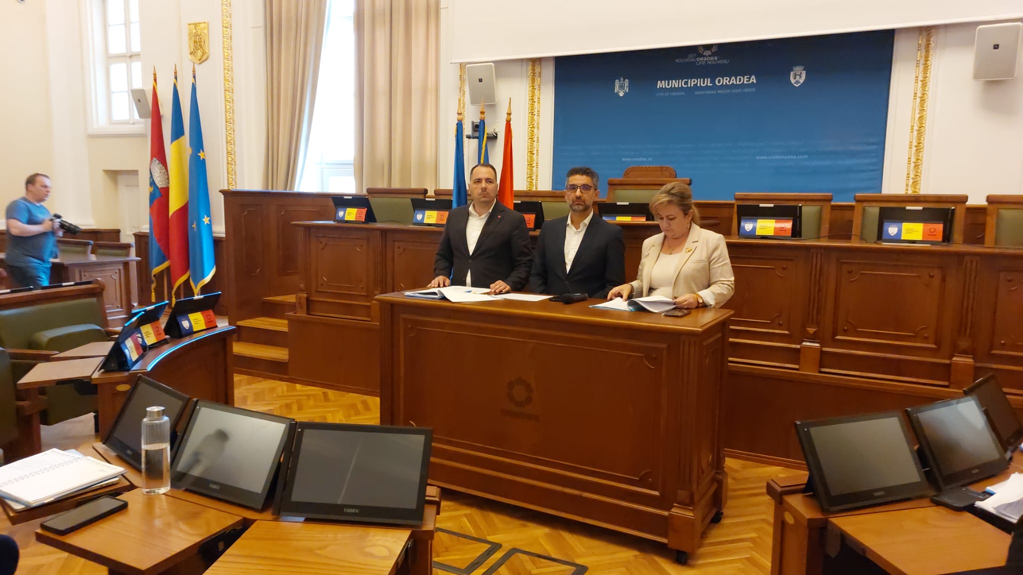 dezbatere-jocuri-noroc-pacanele-consultare-publica-03