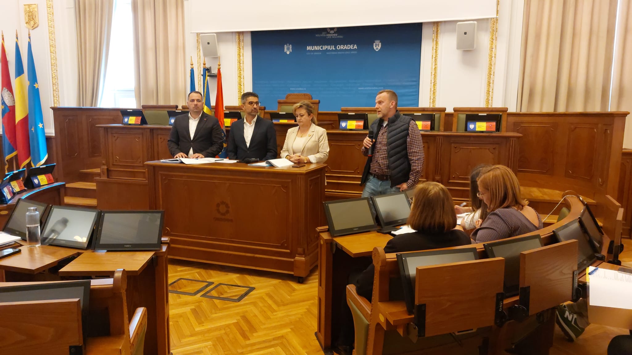 dezbatere-jocuri-noroc-pacanele-consultare-publica-04