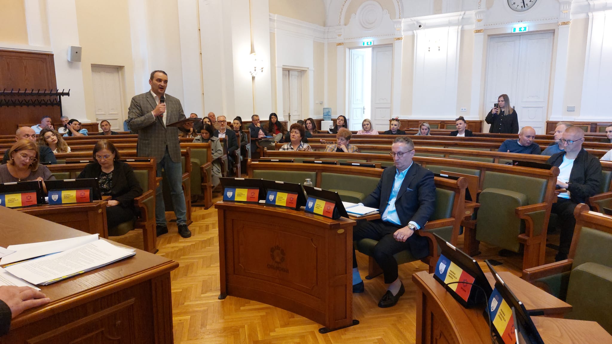 dezbatere-jocuri-noroc-pacanele-consultare-publica-05