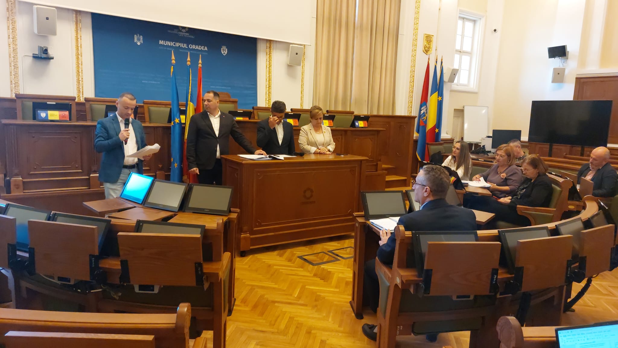 dezbatere-jocuri-noroc-pacanele-consultare-publica-08