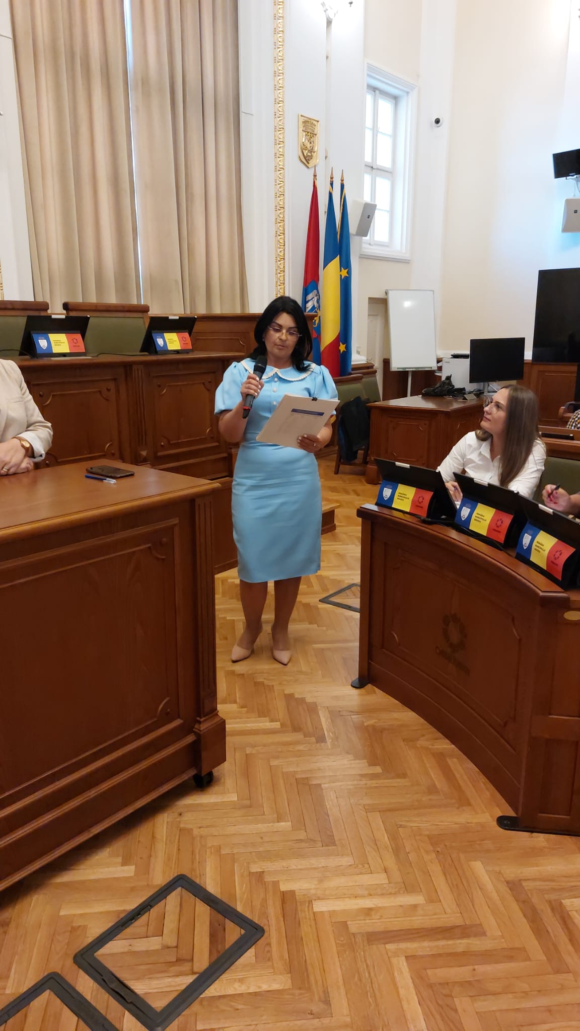 dezbatere-jocuri-noroc-pacanele-consultare-publica-09