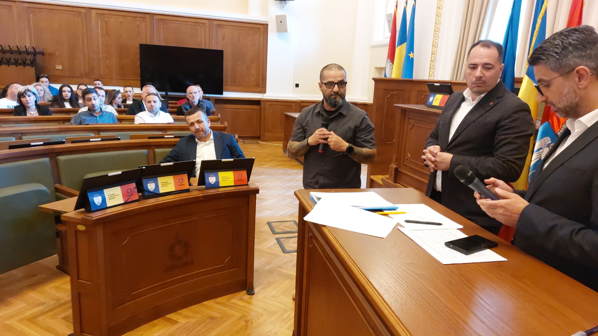 dezbatere-jocuri-noroc-pacanele-consultare-publica-10