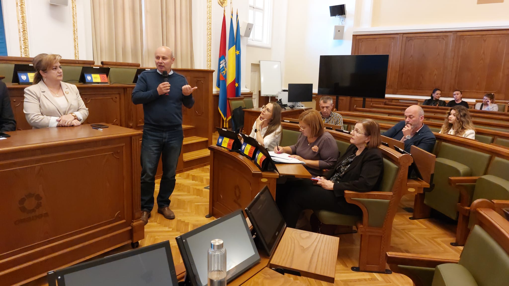 dezbatere-jocuri-noroc-pacanele-consultare-publica-11