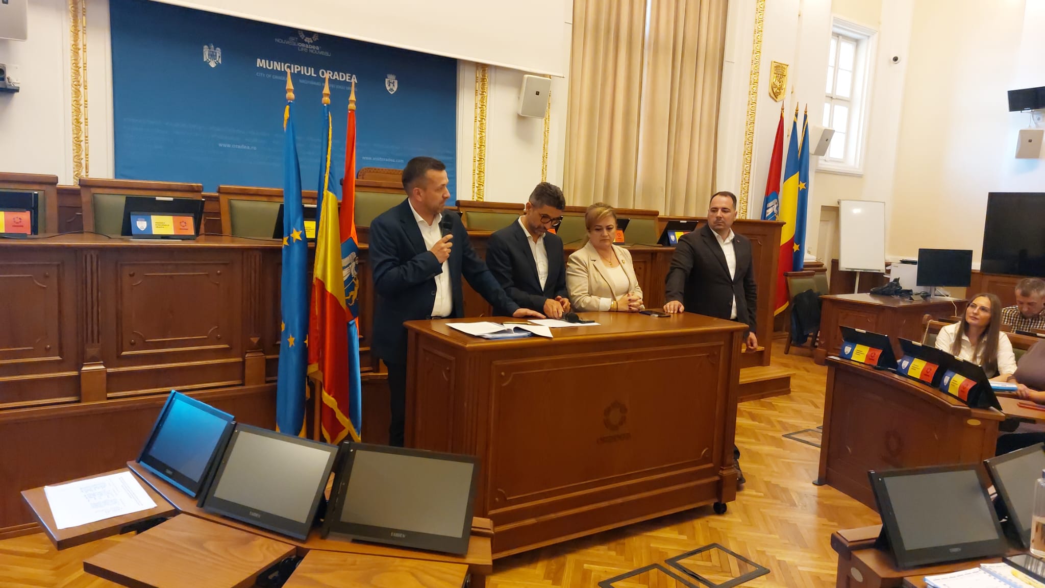 dezbatere-jocuri-noroc-pacanele-consultare-publica-12