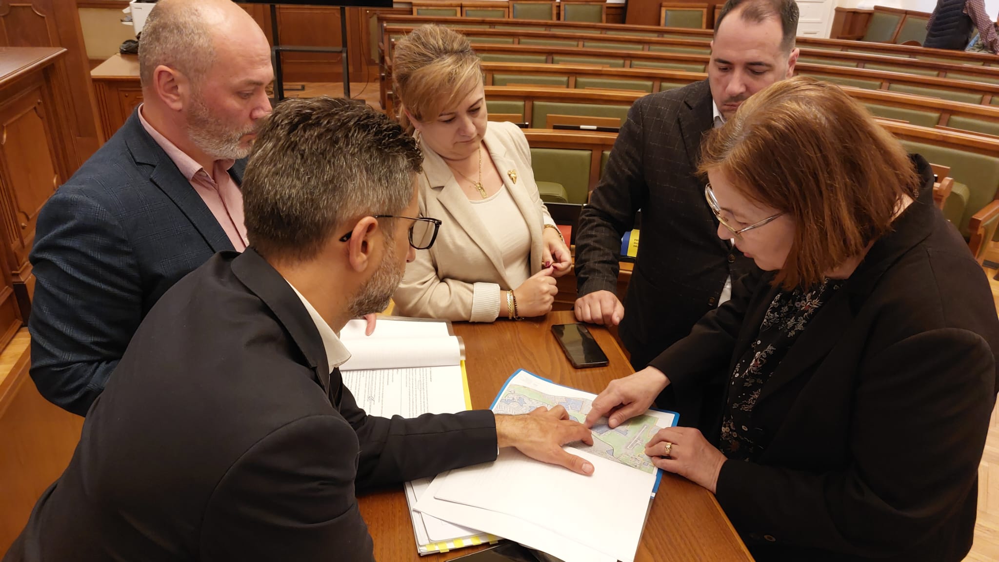 dezbatere-jocuri-noroc-pacanele-consultare-publica-14