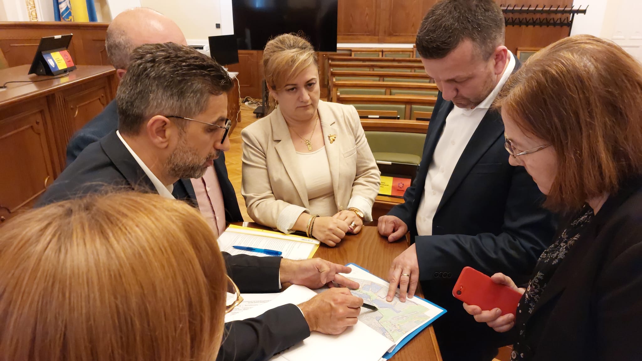 dezbatere-jocuri-noroc-pacanele-consultare-publica-15