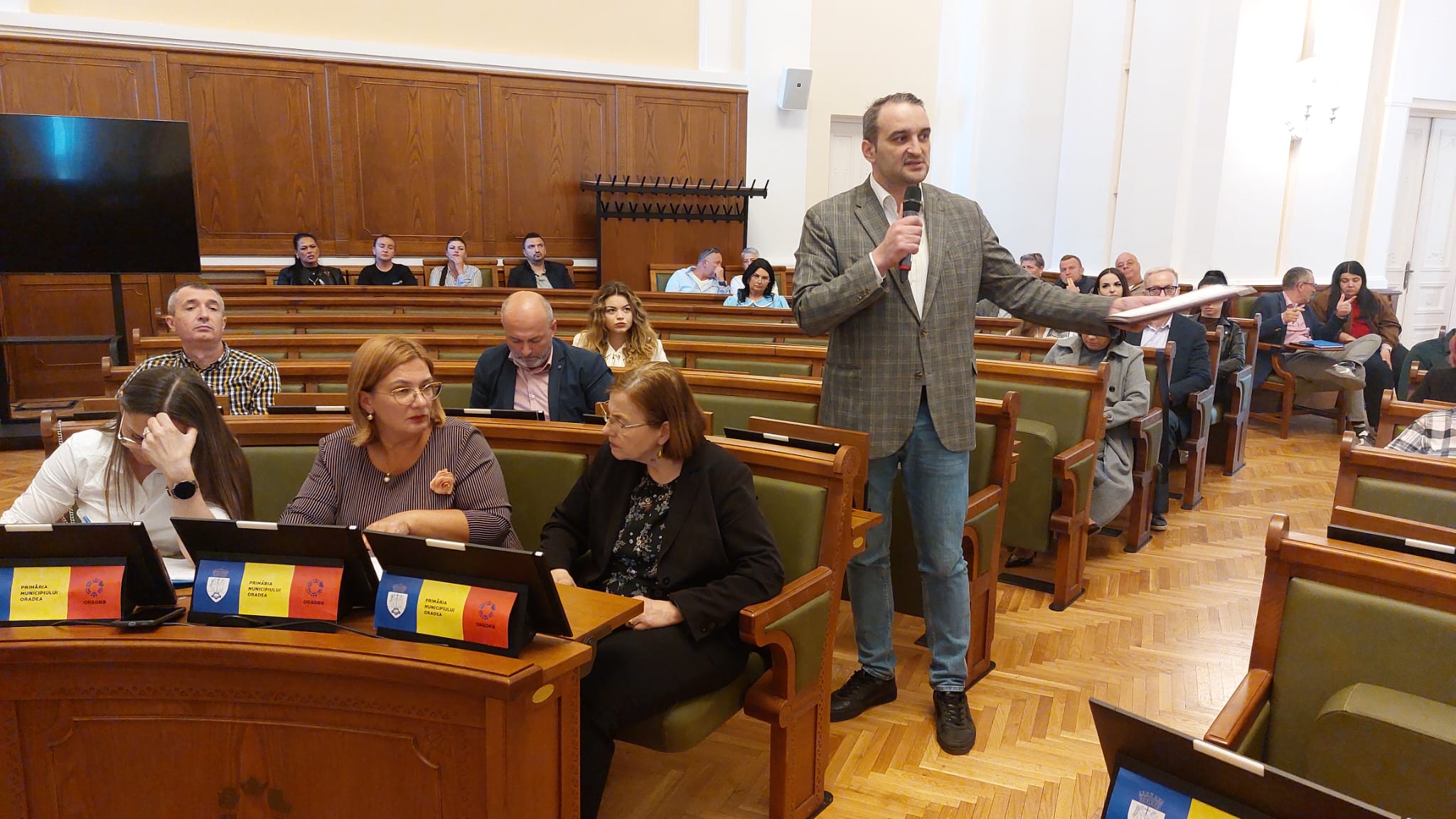 dezbatere-jocuri-noroc-pacanele-consultare-publica-01