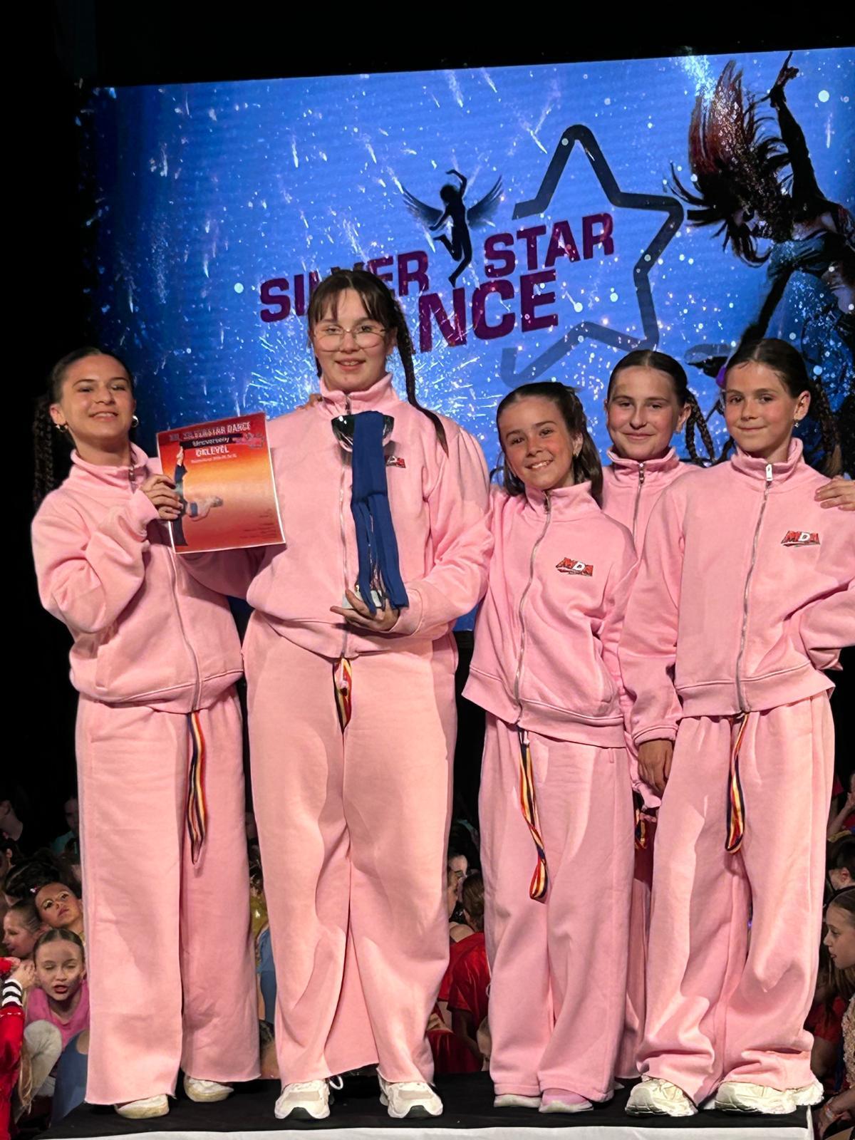 WhatsApp Image 2026-04-28 at 23.11.10 (1)