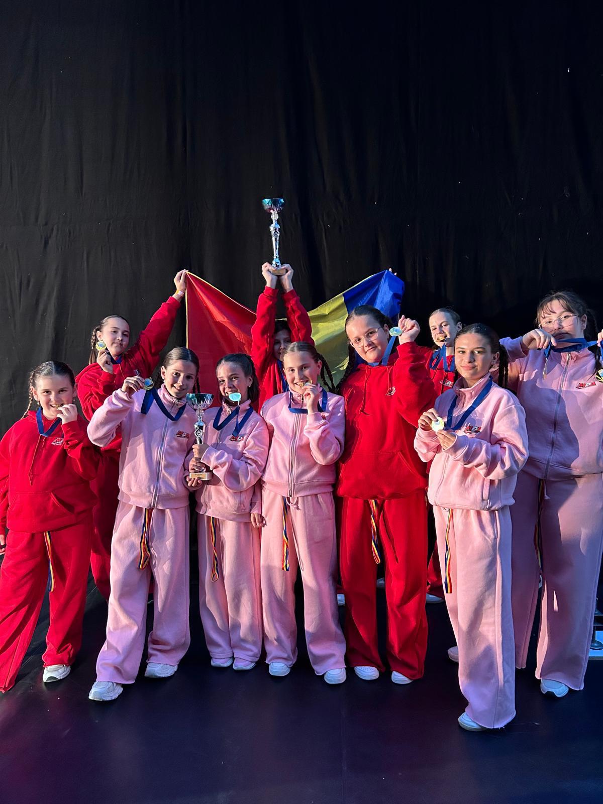 WhatsApp Image 2026-04-28 at 23.11.10 (2)