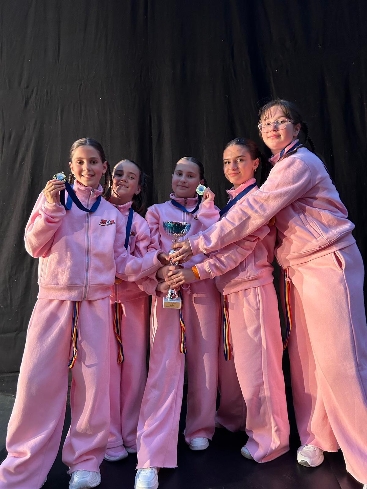 WhatsApp Image 2026-04-28 at 23.11.10 (4)