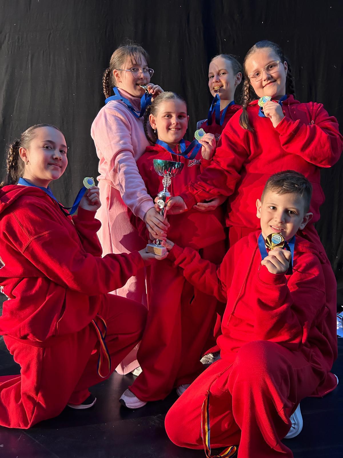 WhatsApp Image 2026-04-28 at 23.11.10 (5)