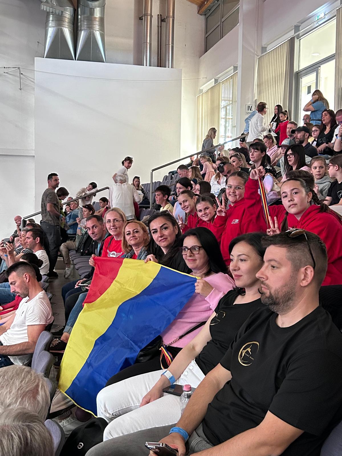 WhatsApp Image 2026-04-28 at 23.11.10 (6)