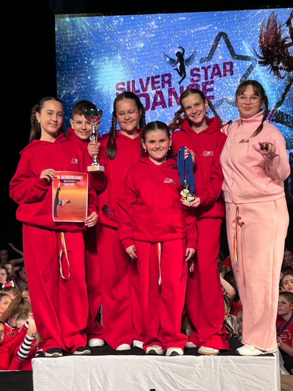 WhatsApp Image 2026-04-28 at 23.11.10