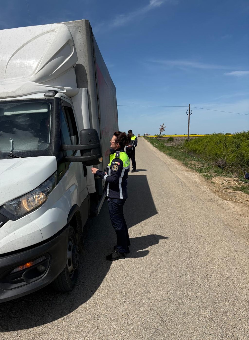 sanctiuni-cale-ferata-tren-politie-permis-04