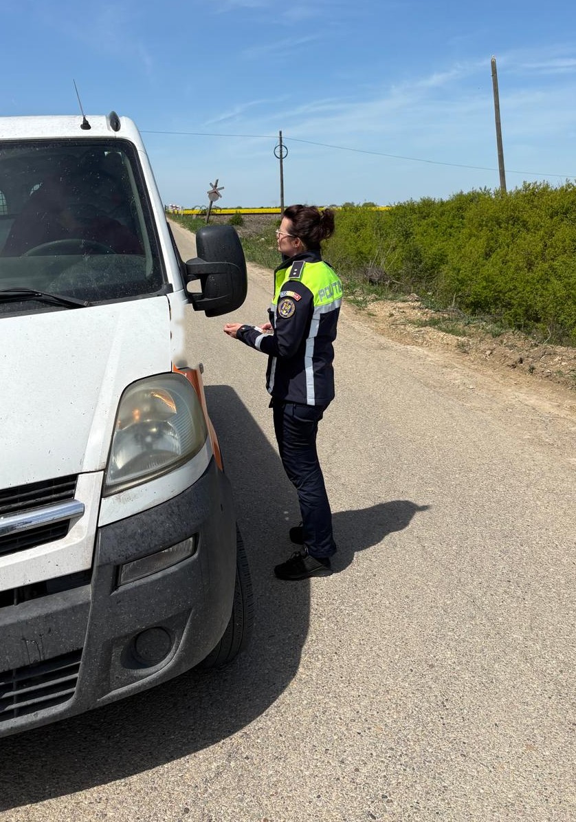 sanctiuni-cale-ferata-tren-politie-permis-05