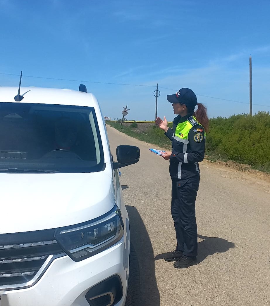 sanctiuni-cale-ferata-tren-politie-permis-06