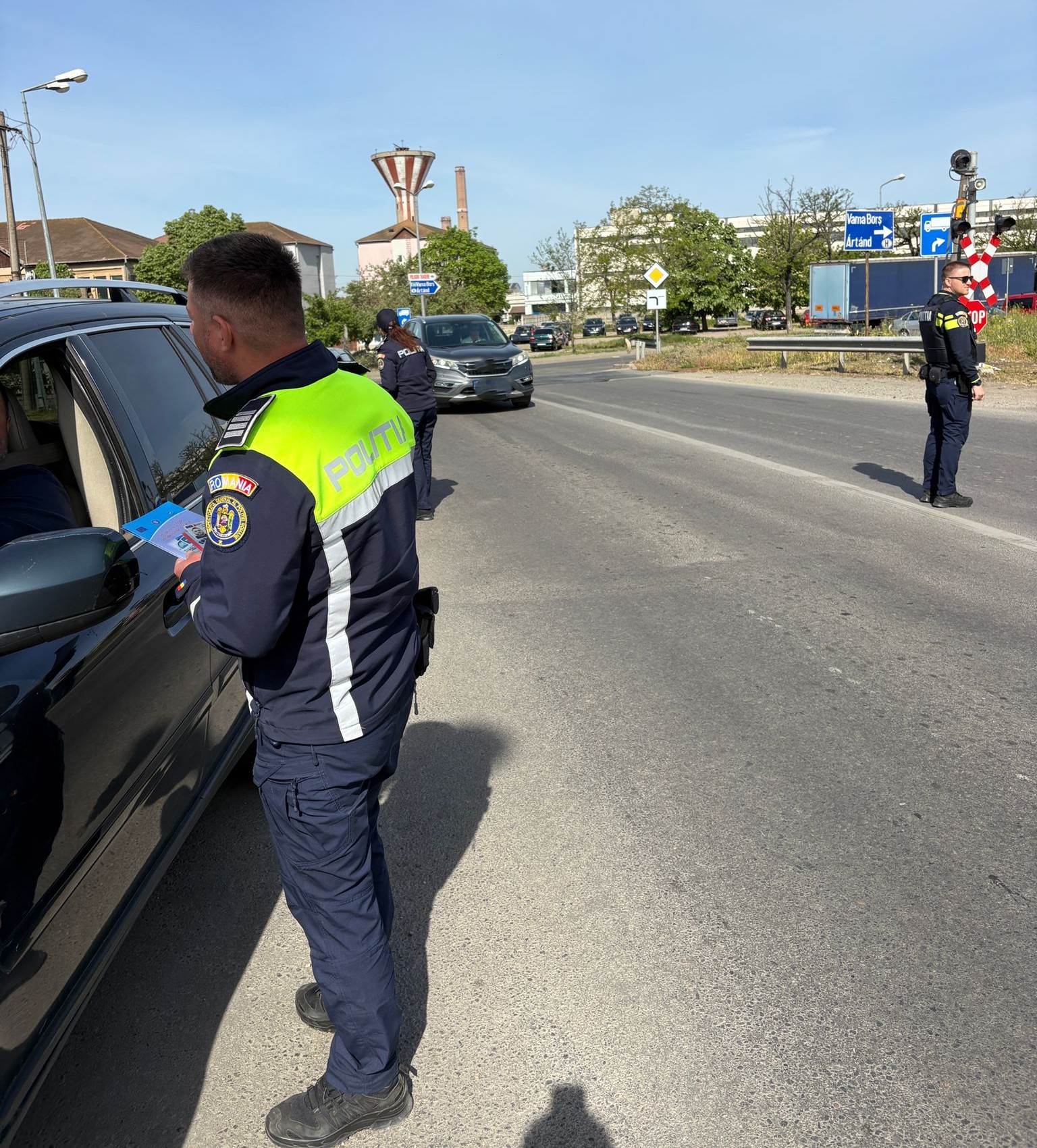sanctiuni-cale-ferata-tren-politie-permis-07