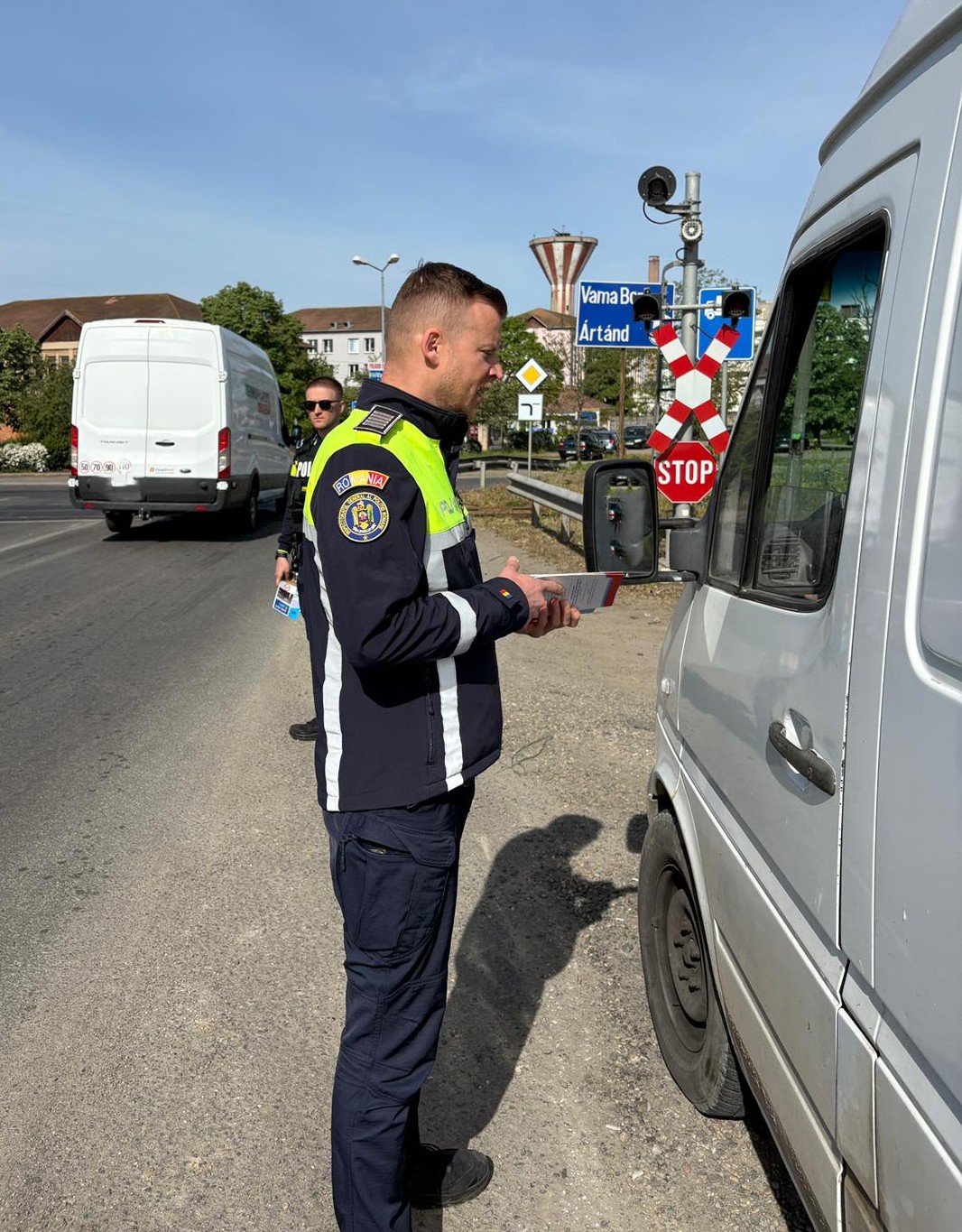 sanctiuni-cale-ferata-tren-politie-permis-08