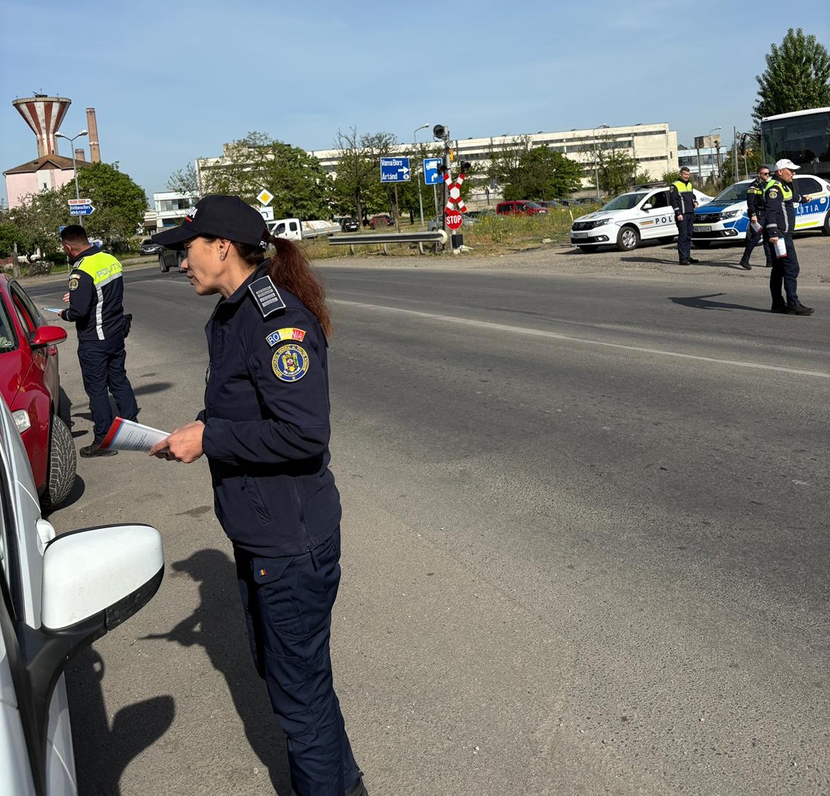 sanctiuni-cale-ferata-tren-politie-permis-10