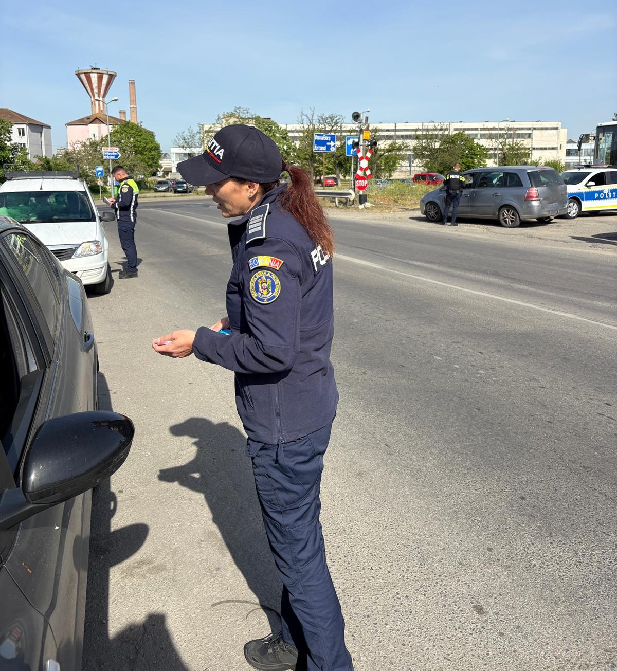 sanctiuni-cale-ferata-tren-politie-permis-11