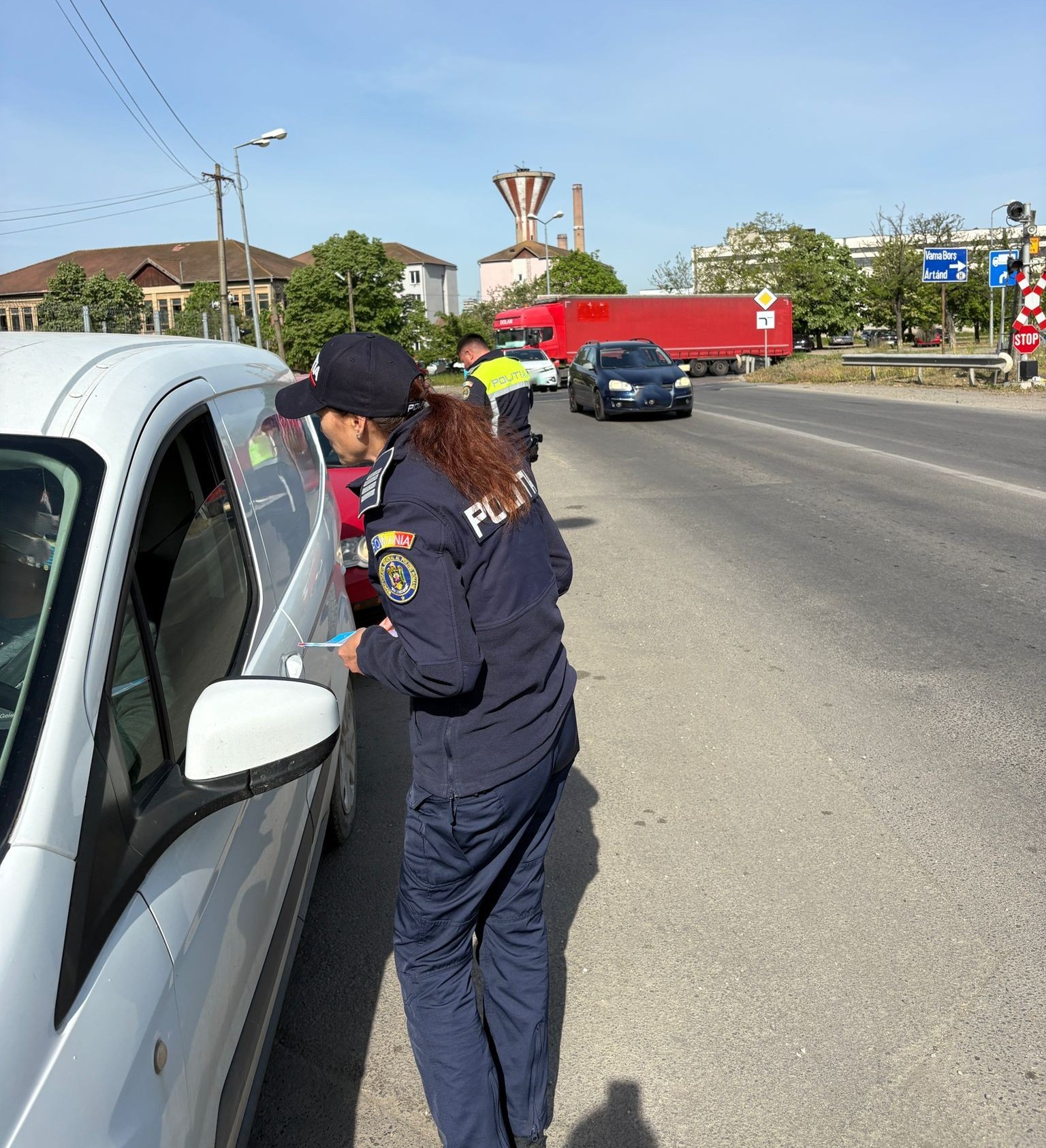 sanctiuni-cale-ferata-tren-politie-permis-01