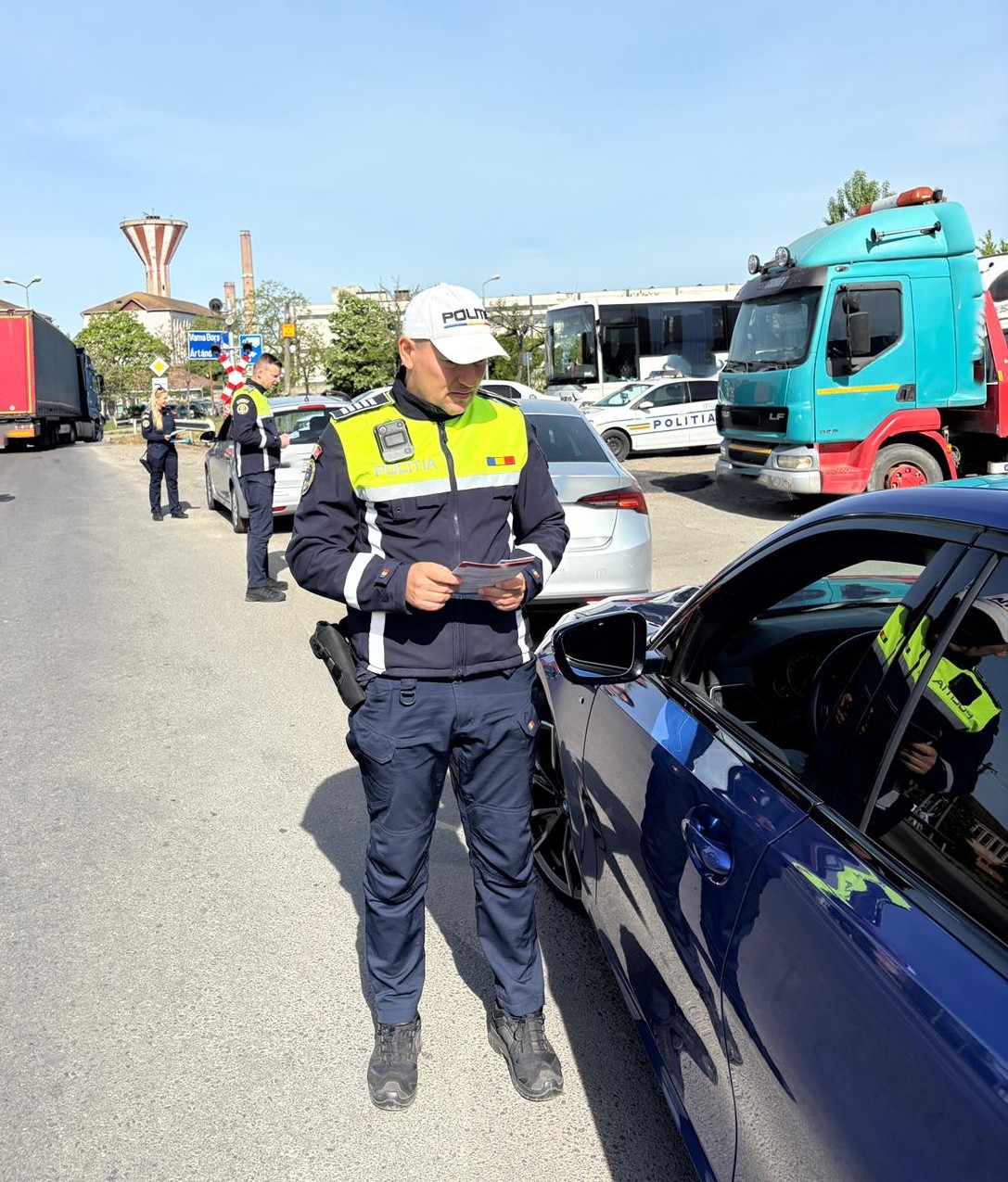 sanctiuni-cale-ferata-tren-politie-permis-12