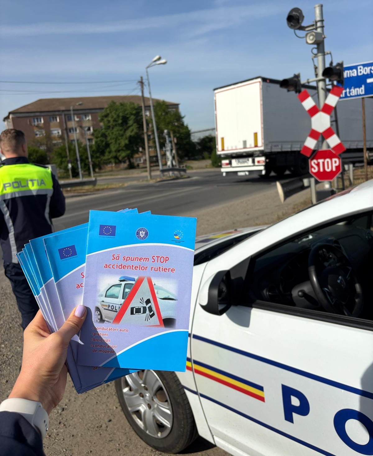 sanctiuni-cale-ferata-tren-politie-permis-13