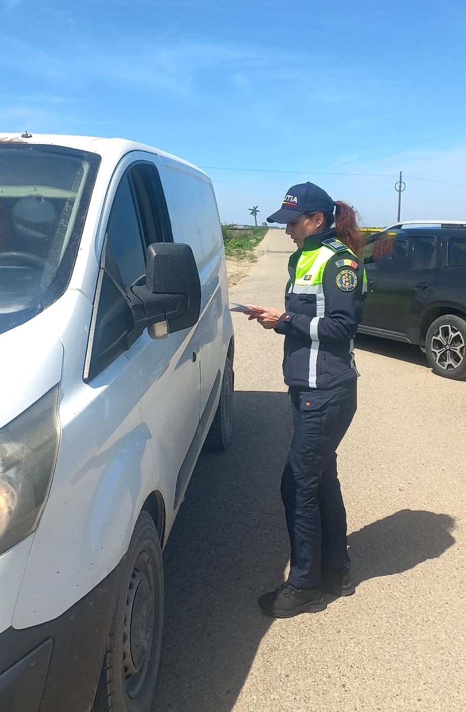 sanctiuni-cale-ferata-tren-politie-permis-02