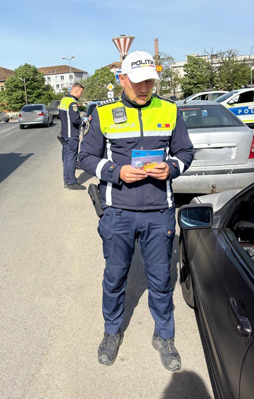 sanctiuni-cale-ferata-tren-politie-permis-03