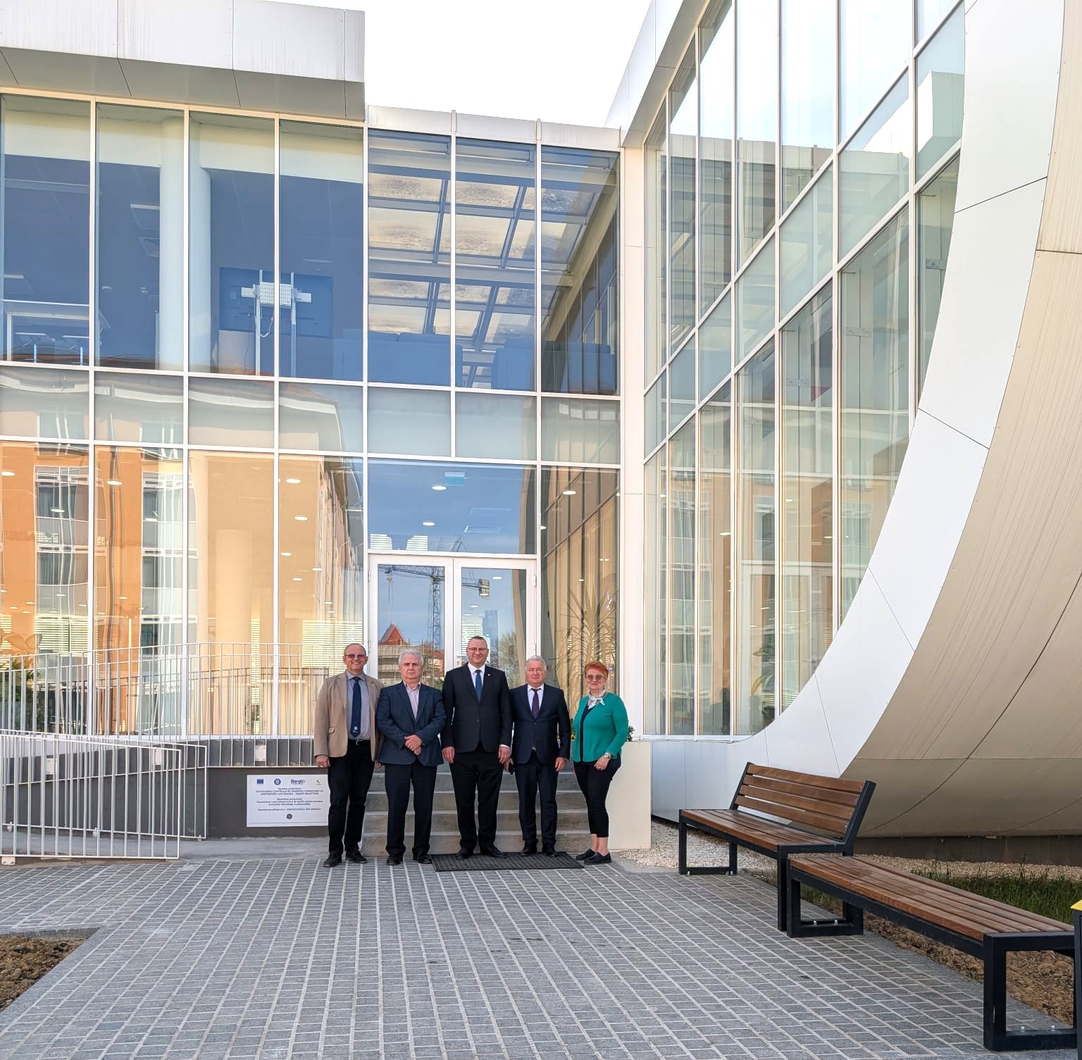 vizita-presedinteanc (1)