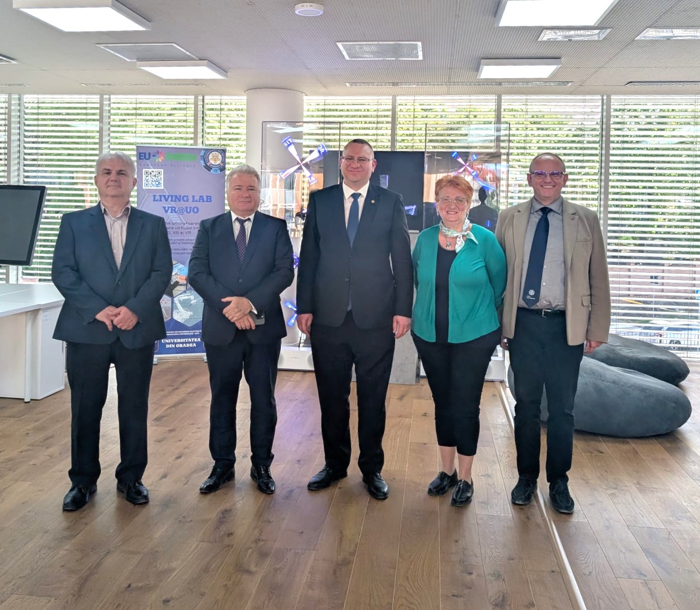 vizita-presedinteanc (2)