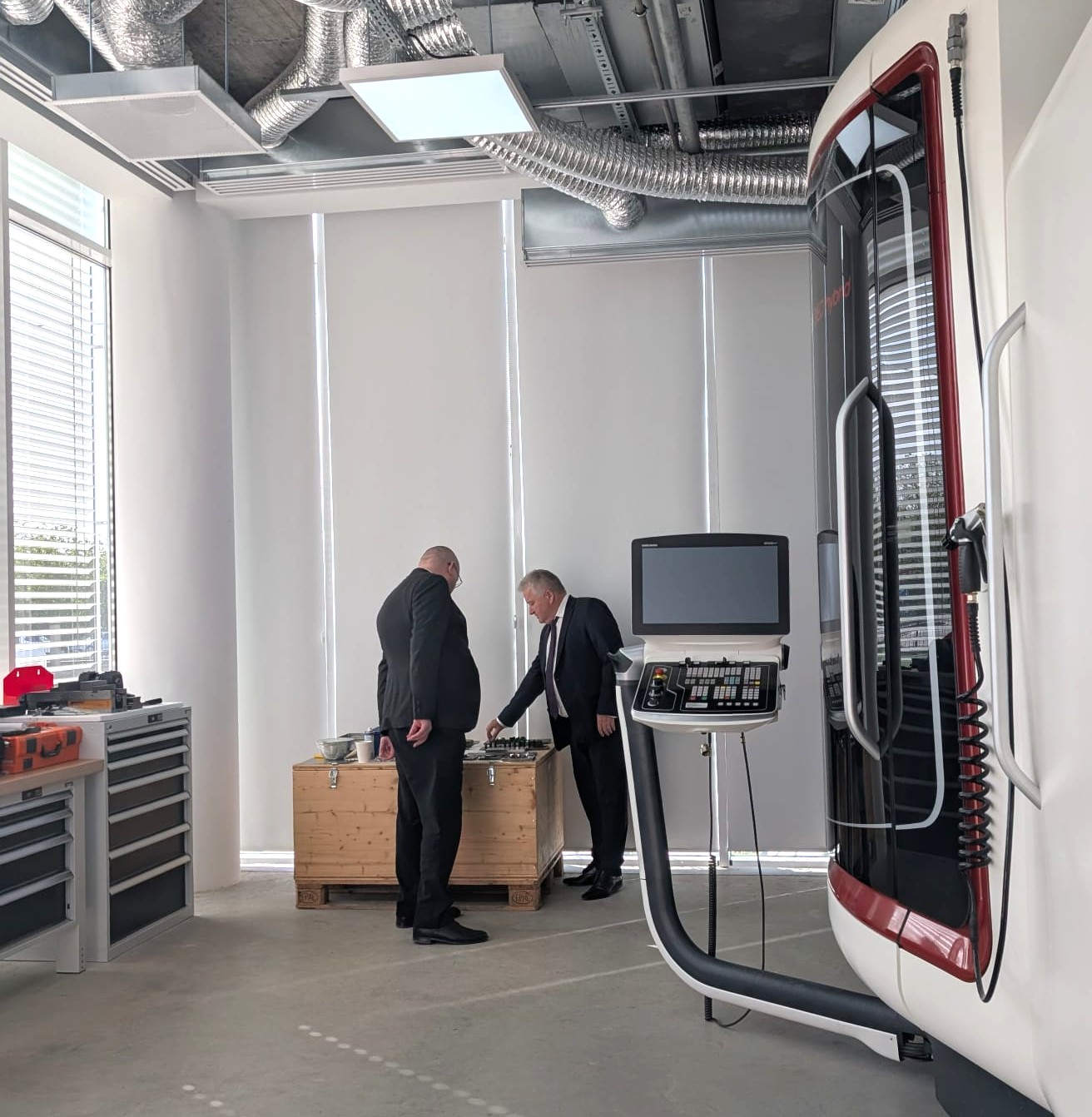 vizita-presedinteanc (3)