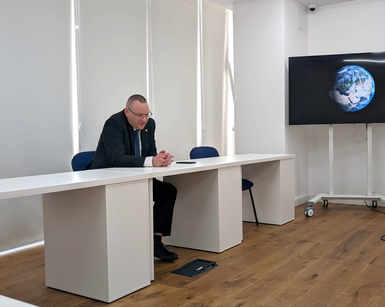 vizita-presedinteanc (4)