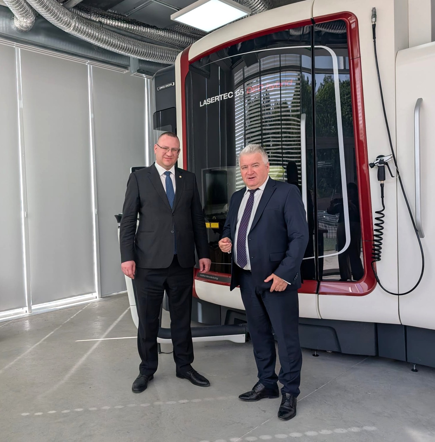 vizita-presedinteanc (5)