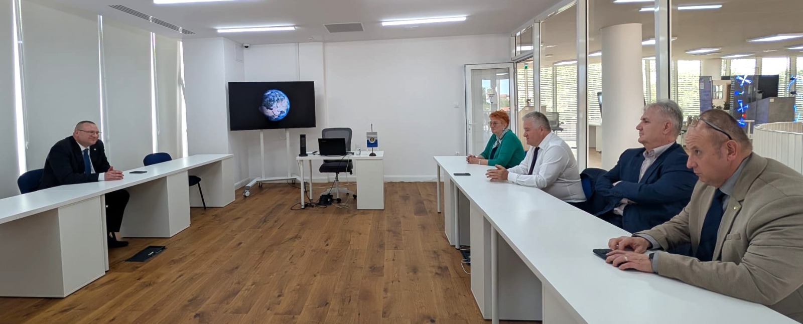 vizita-presedinteanc (6)