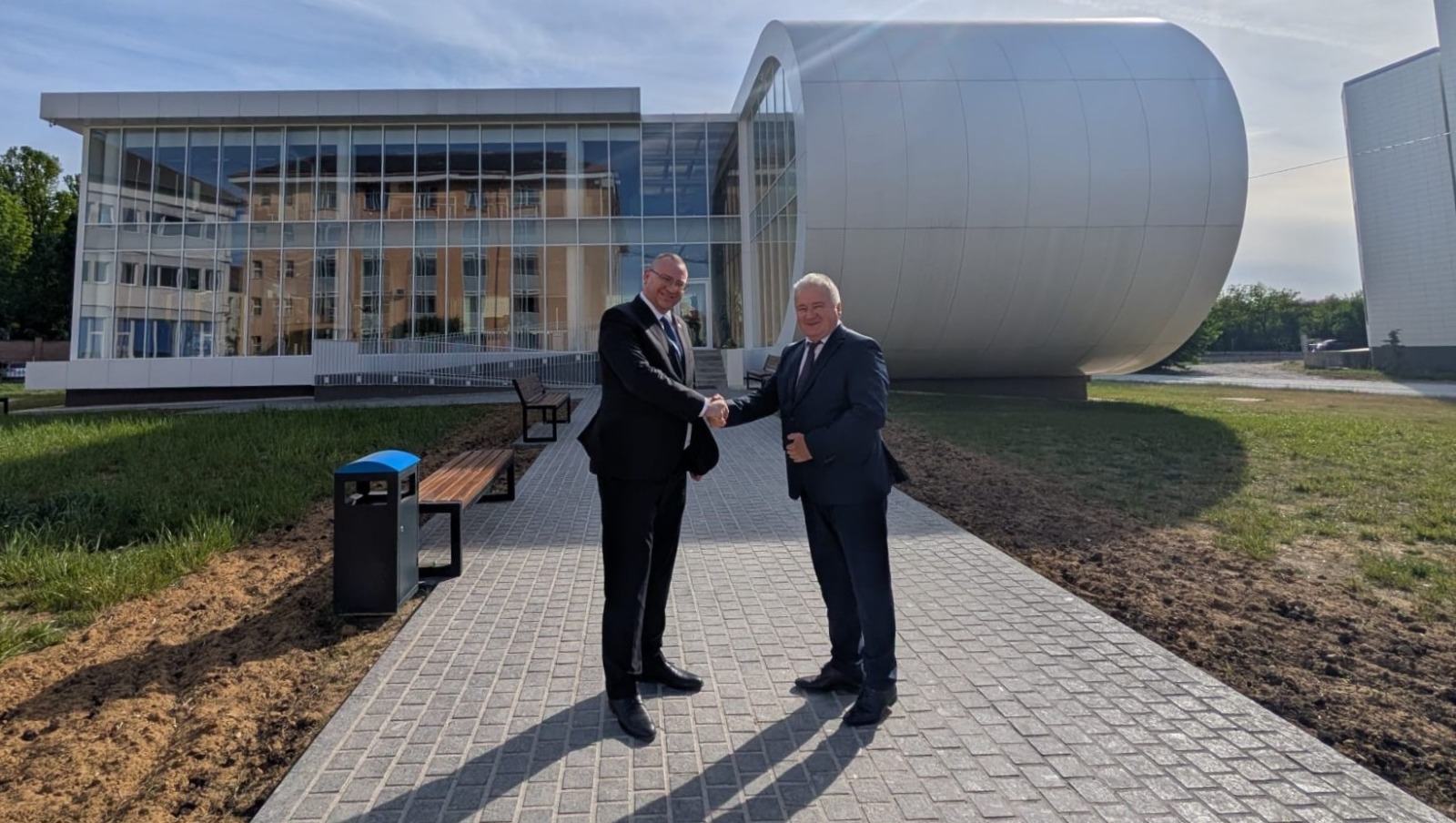 vizita-presedinteanc (7)