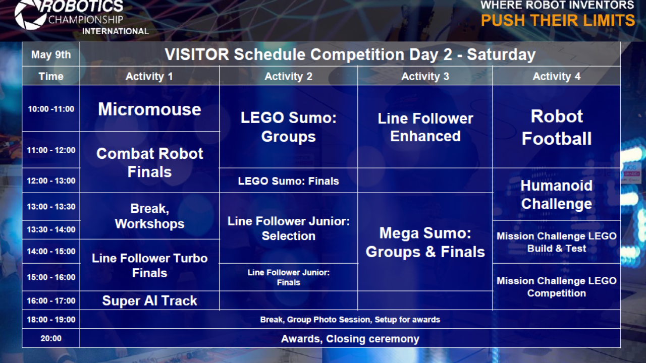 robotics championship-03