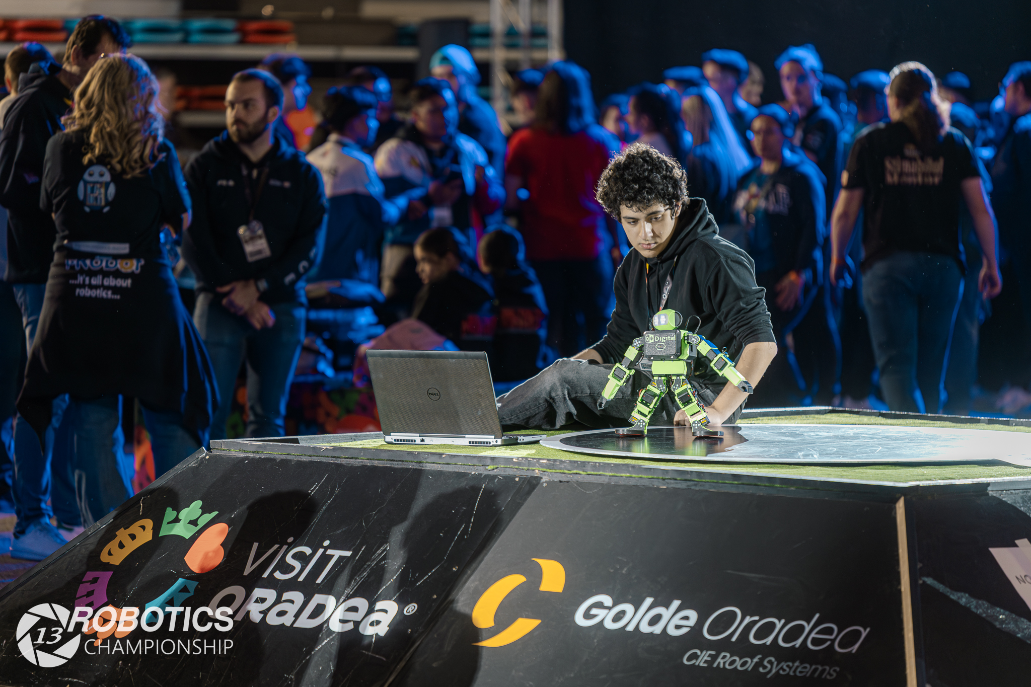 robotics championship-04