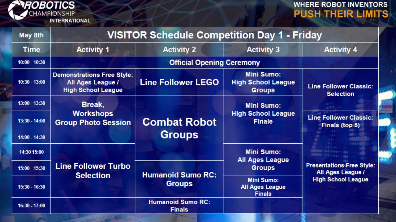 robotics championship-05