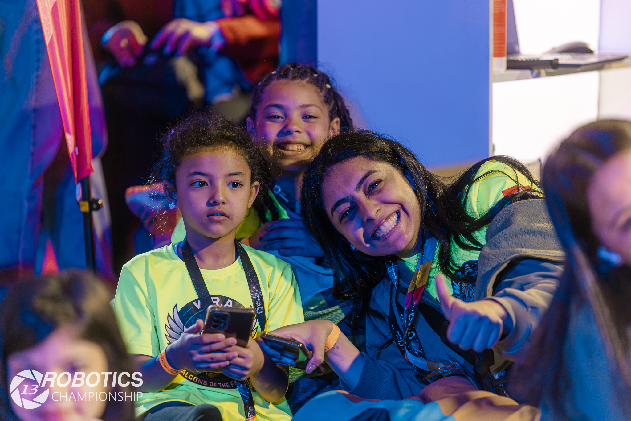 robotics championship-01