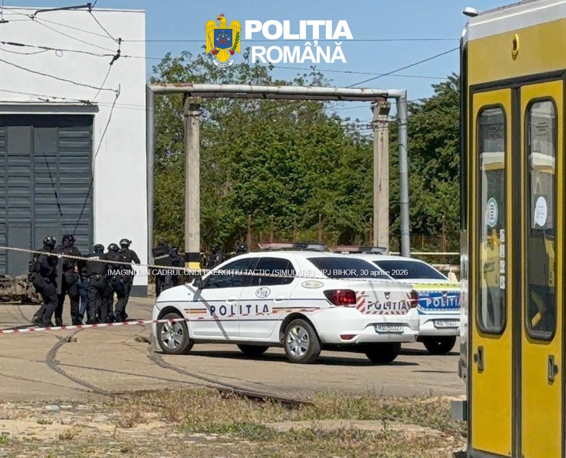 eeb94b6e-ce70-4326-980c-0a343207887f