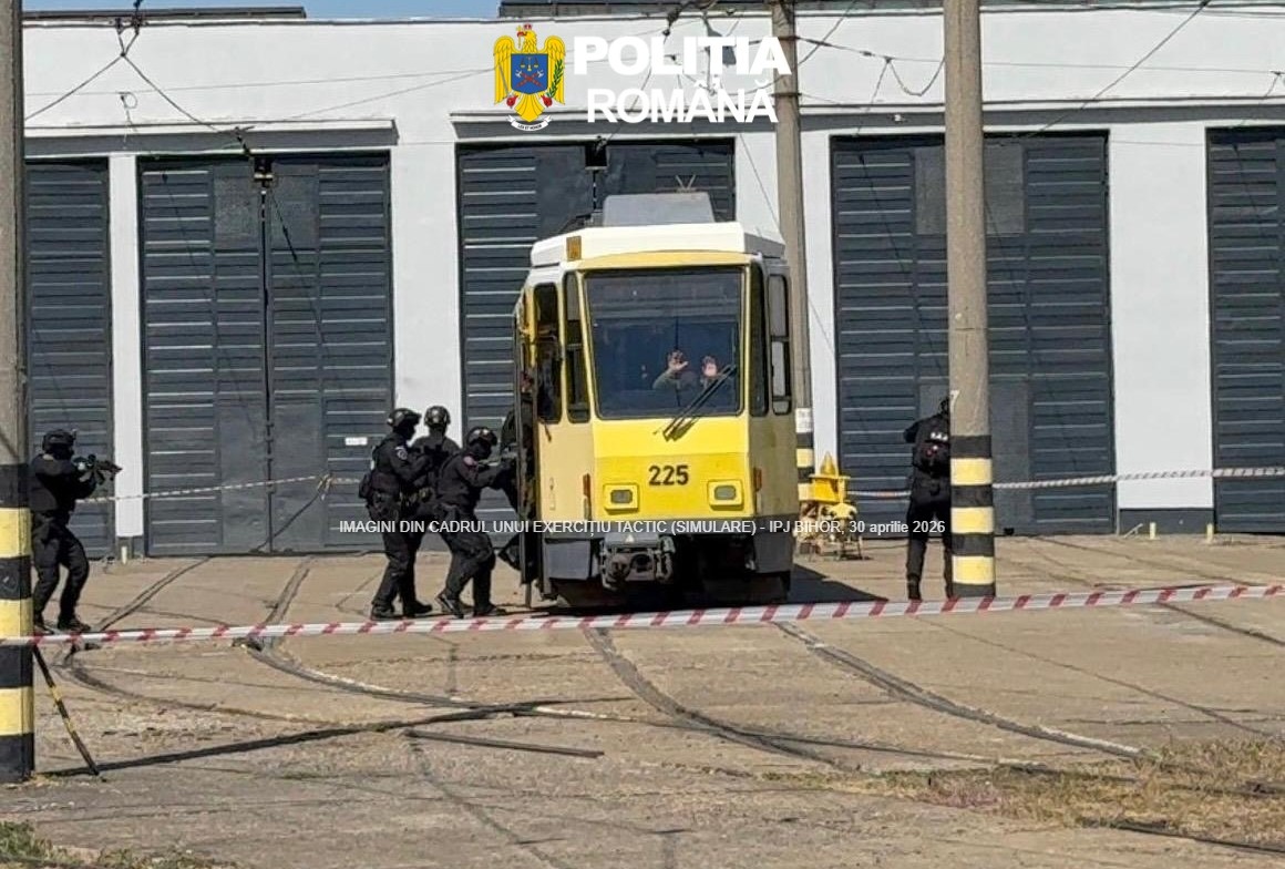 1244d717-a895-406e-8891-68de4a5912be