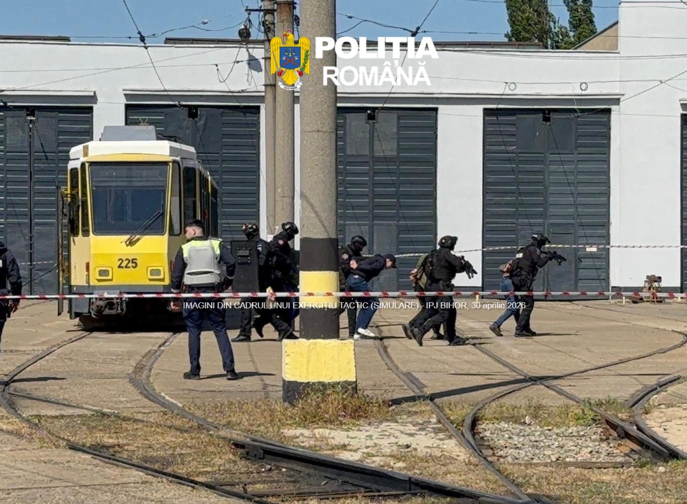 9555a092-d04a-4a0c-9d24-3899a25a4322