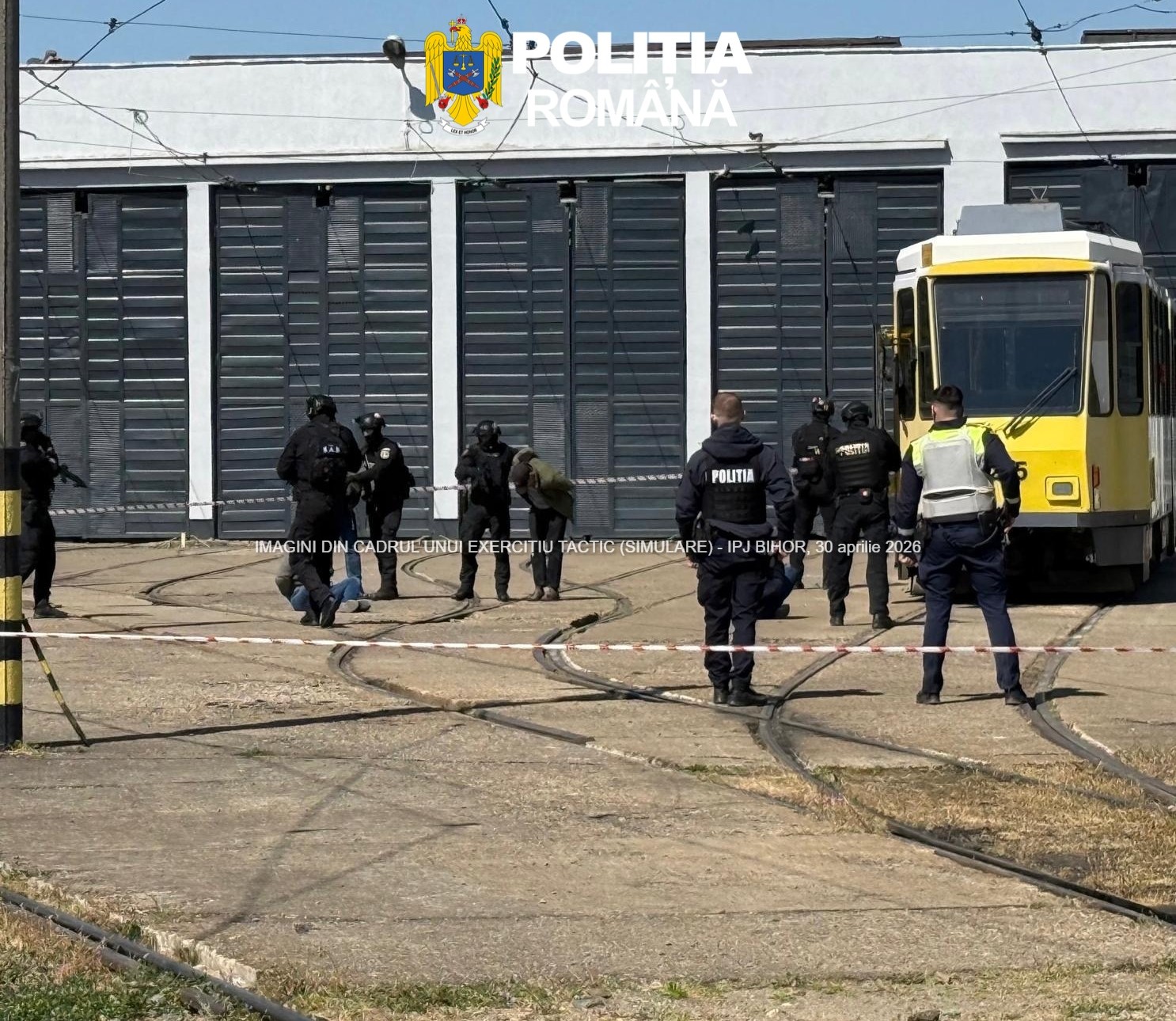 a0583f67-9ab0-44e6-bef2-3d69da649fe8