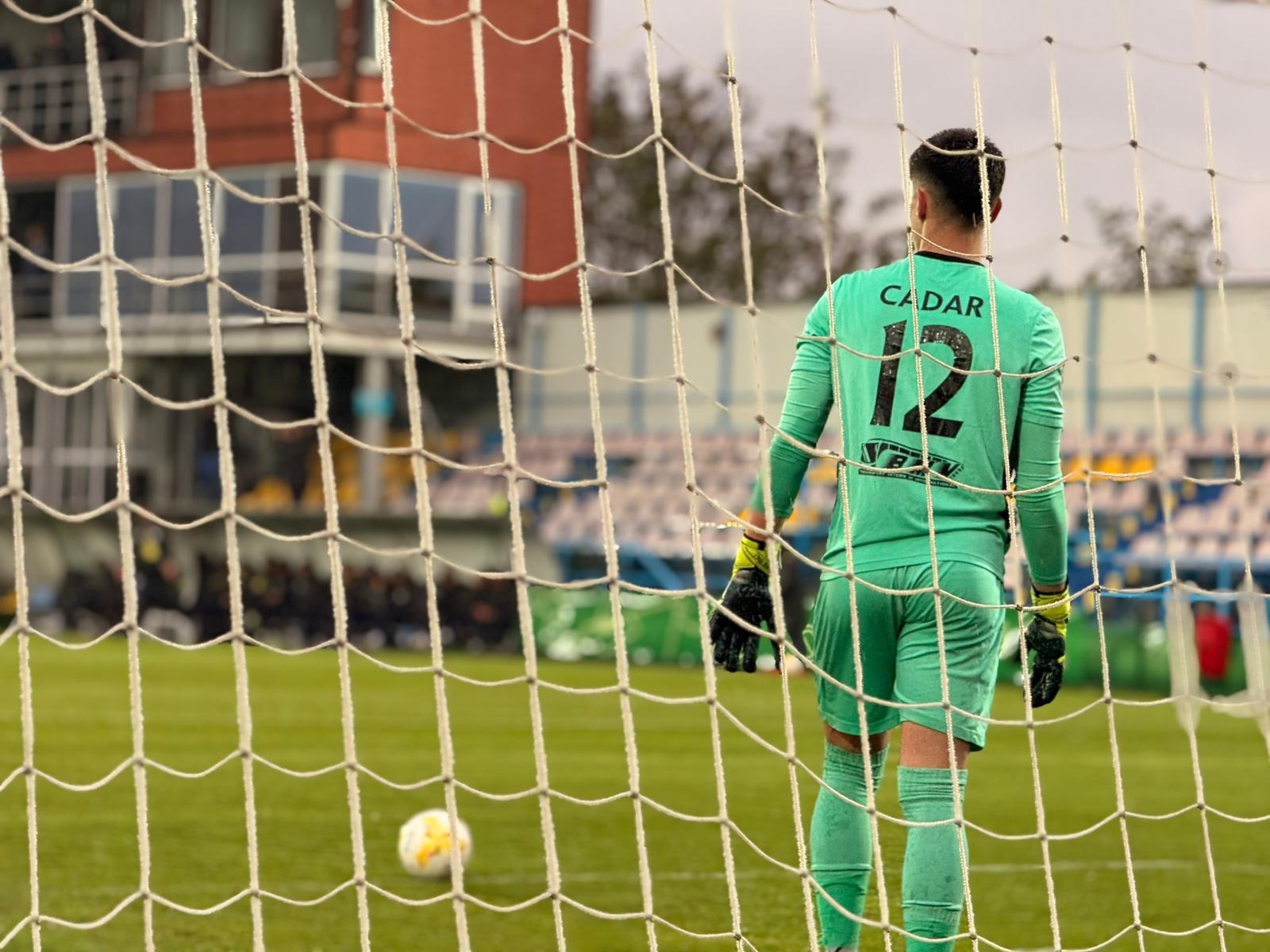 WhatsApp Image 2026-04-30 at 20.50.33 (1)