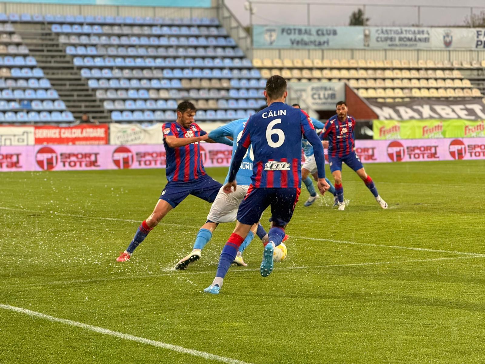 WhatsApp Image 2026-04-30 at 20.50.36