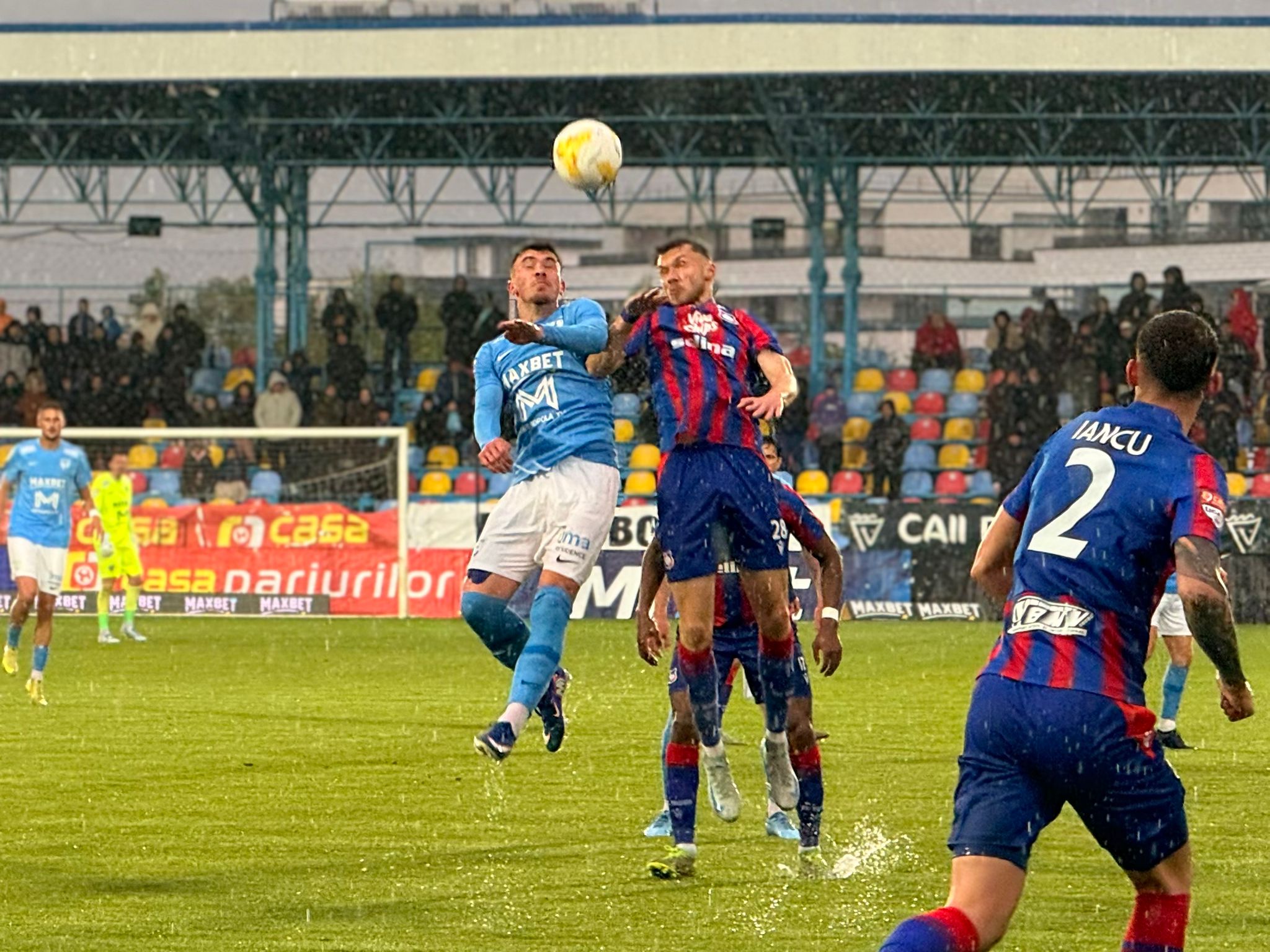 WhatsApp Image 2026-04-30 at 20.50.33